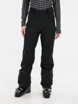 Women's ski pants Protest PRTCINNAMONES