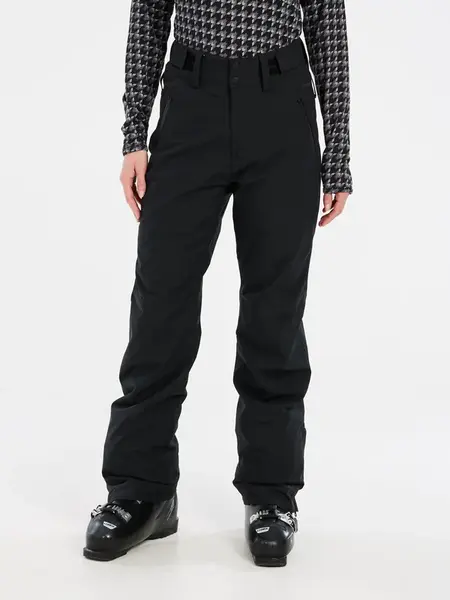 Women's ski pants Protest PRTCINNAMONES