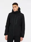 Men's ski jacket Protest PRTTIMOTHY