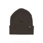 Korda čepice LE Klassic Beanie Black