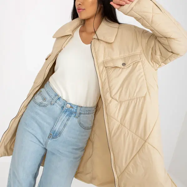 Jacket-EM-KR-3371K.31X-light beige