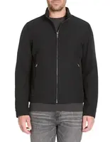 Celio Lightweight Jacket Juprado1 - Men's