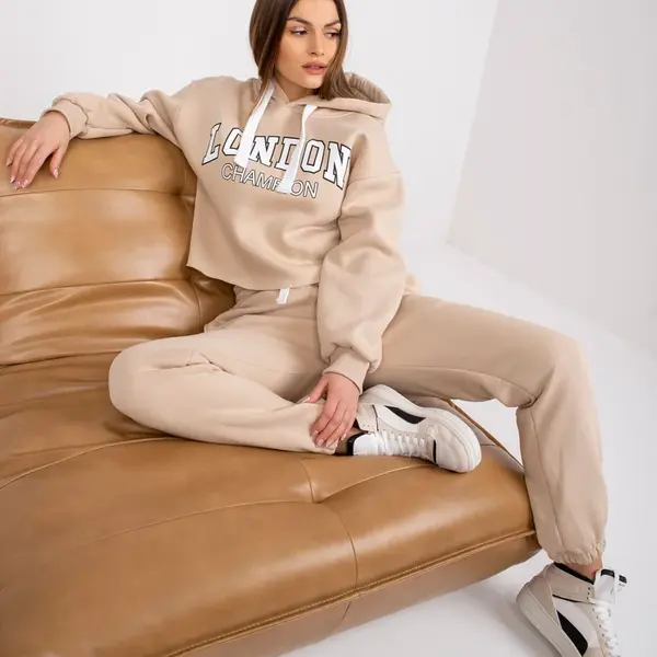 Set-EM-KMPL-720.01-white-beige