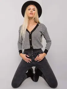 Trousers-NM-SP-L56.71-dark grey