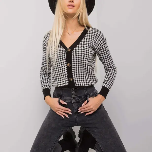 Trousers-NM-SP-L56.71-dark grey