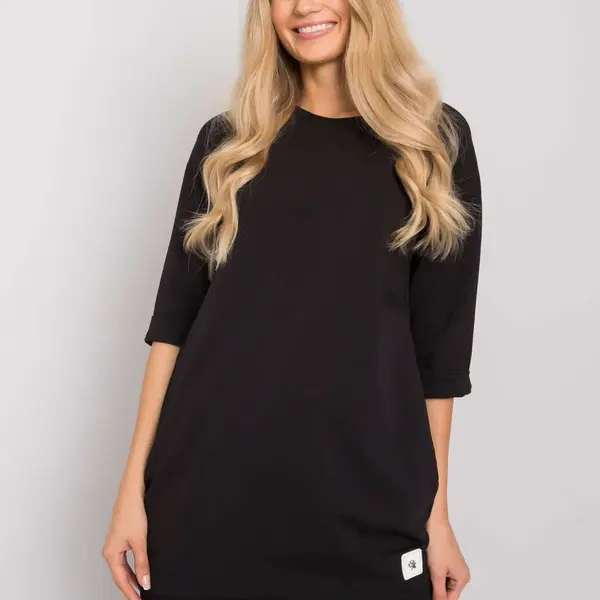 Sweatshirt-RV-BL-6941.39P-black