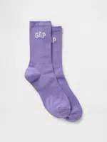 GAP Socks with logo, 1 pair - Men's