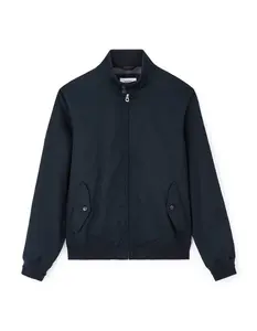 Celio Jacket Lucoton - Mens