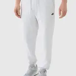 Men's Sweatpants 4F