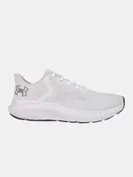 Men's shoes Under Armour UA Charged Rogue 5 - Men's