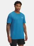 Men's T-shirt Under Armour Vanish Seamless SS - Men's