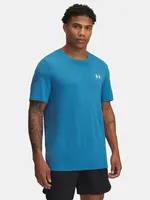 Men's T-shirt Under Armour Vanish Seamless SS - Men's