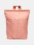 Women's backpack Under Armour UA Studio Lite Backpack - Women's