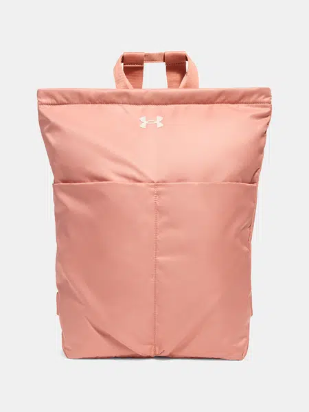 Women's backpack Under Armour UA Studio Lite Backpack - Women's
