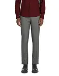 Celio Formal trousers Josnow - Men's