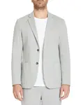 Celio Blazer Jujess - Mens