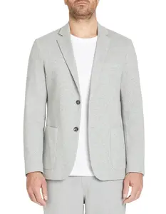 Celio Blazer Jujess - Mens