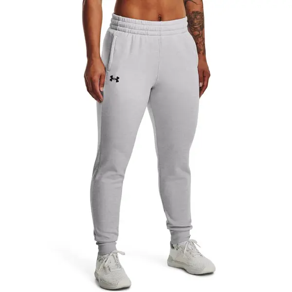 Women's sweatpants Under Armour Armour Fleece Jogger