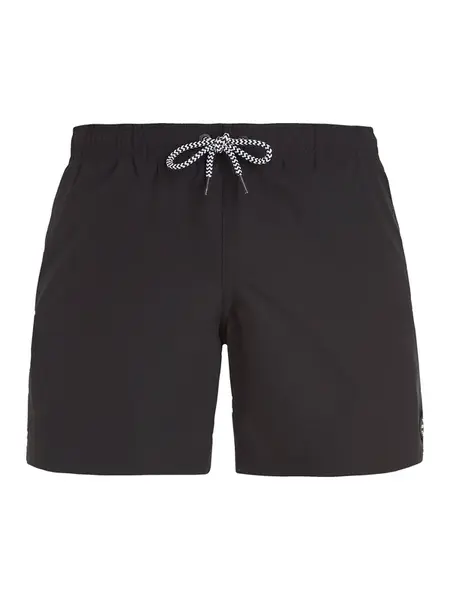 Men's beach shorts Protest PRTYESSINE
