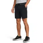 Men's shorts Under Armour Drive Taper Short