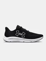 Men's shoes Under Armour UA Charged Pursuit 3 BL