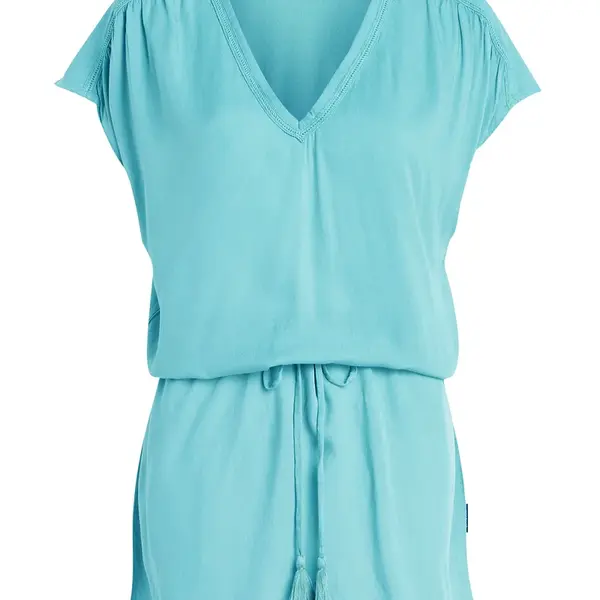 Women's Tunic Protest PRTCIS