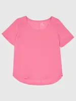 GAP Linen T-shirt - Women's