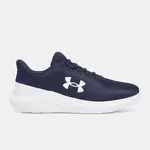 Men's shoes Under Armour UA Phade RN 3 - Men's
