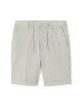 Celio Doevanbm Shorts - Men's