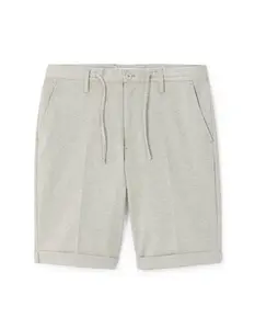 Celio Shorts Doevanbm - Mens