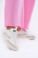 Dámske tenisky LEE LIAN WOMEN LOW