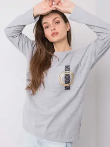 Blouse-RV-BZ-5968.17-grey