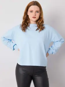 Sweatshirt-RV-BL-6317.94-light blue