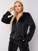 Set-RV-KMPL-5961.18X-black