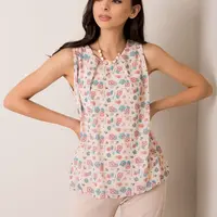 Top-D50039F11004A-light beige