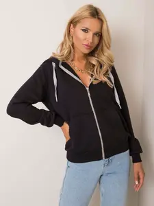 Sweatshirt-RV-BL-5769.99P-black