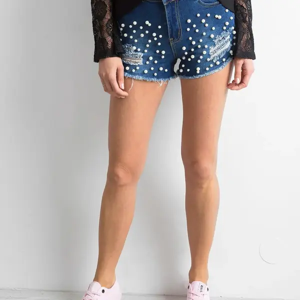 Shorts-JMP-SN-PM5519.13P-dark blue