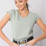 T-shirt-RV-TS-6108.04-pistachio