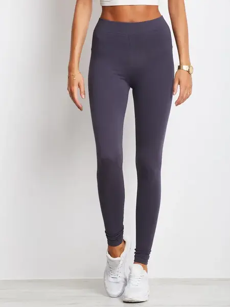 Leggings-RV-LG-2850.26P-graphite