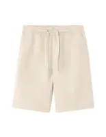 Celio Shorts Mocelbm - Men's