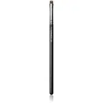 MAC Cosmetics Brush 231 Small Shader štětec na aplikaci očních stínů 1 ks