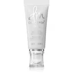 Danessa Myricks Beauty Colorfix Mattes multifunkční líčidlo pro oči, rty a tvář odstín Lift 10 ml