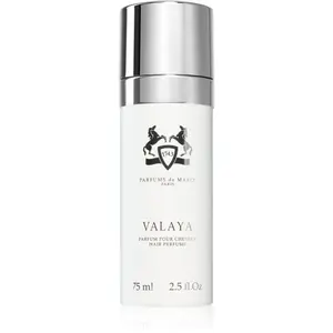 Parfums De Marly Valaya vůně do vlasů pro ženy 75 ml