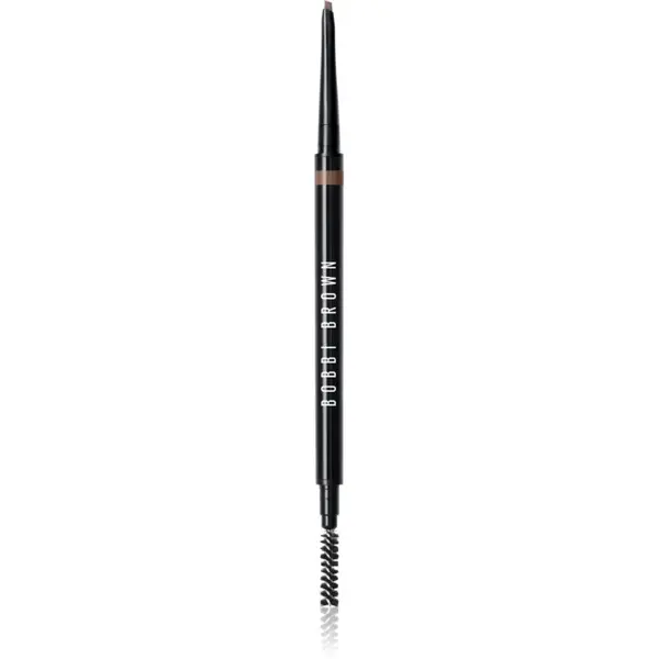 Bobbi Brown Precise Brow Pencil tužka na obočí odstín Warm Dark Brown 0.06 g