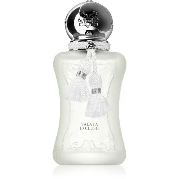 Parfums De Marly Valaya Exclusif parfémovaná voda pro ženy 30 ml