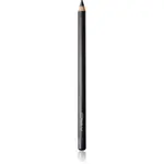 MAC Cosmetics Eye Kohl krémová tužka na oči odstín Phone Number 1.36 g
