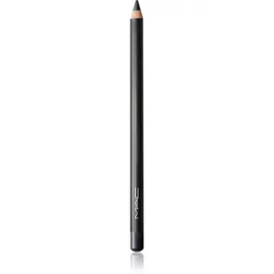 MAC Cosmetics Eye Kohl krémová tužka na oči odstín Phone Number 1.36 g