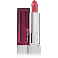 MAYBELLINE NEW YORK Color Sensational krémová rtěnka odstín 233 Pink Rose 4 ml
