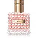 Valentino Donna parfémovaná voda pro ženy 30 ml