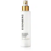 Eisenberg Classique Soin Velouté Démaquillant Hydratant hydratační odličovací mléko 150 ml